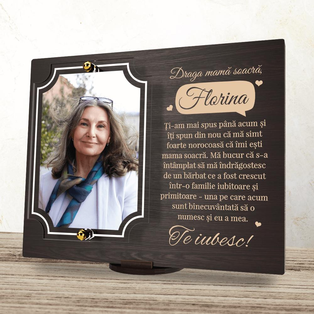placheta-personalizata-mama-soacra