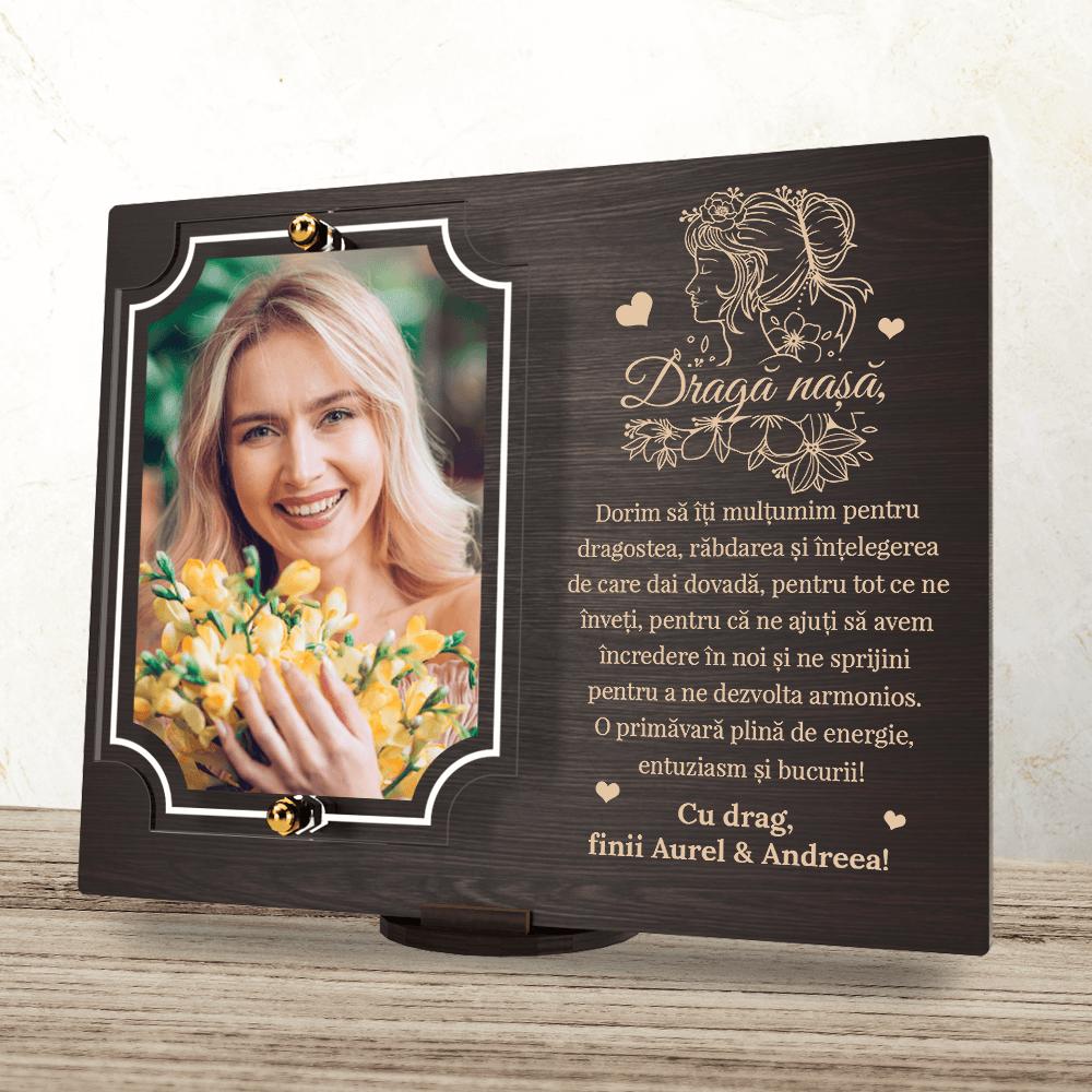 placheta-personalizata-special-pentru-nasa