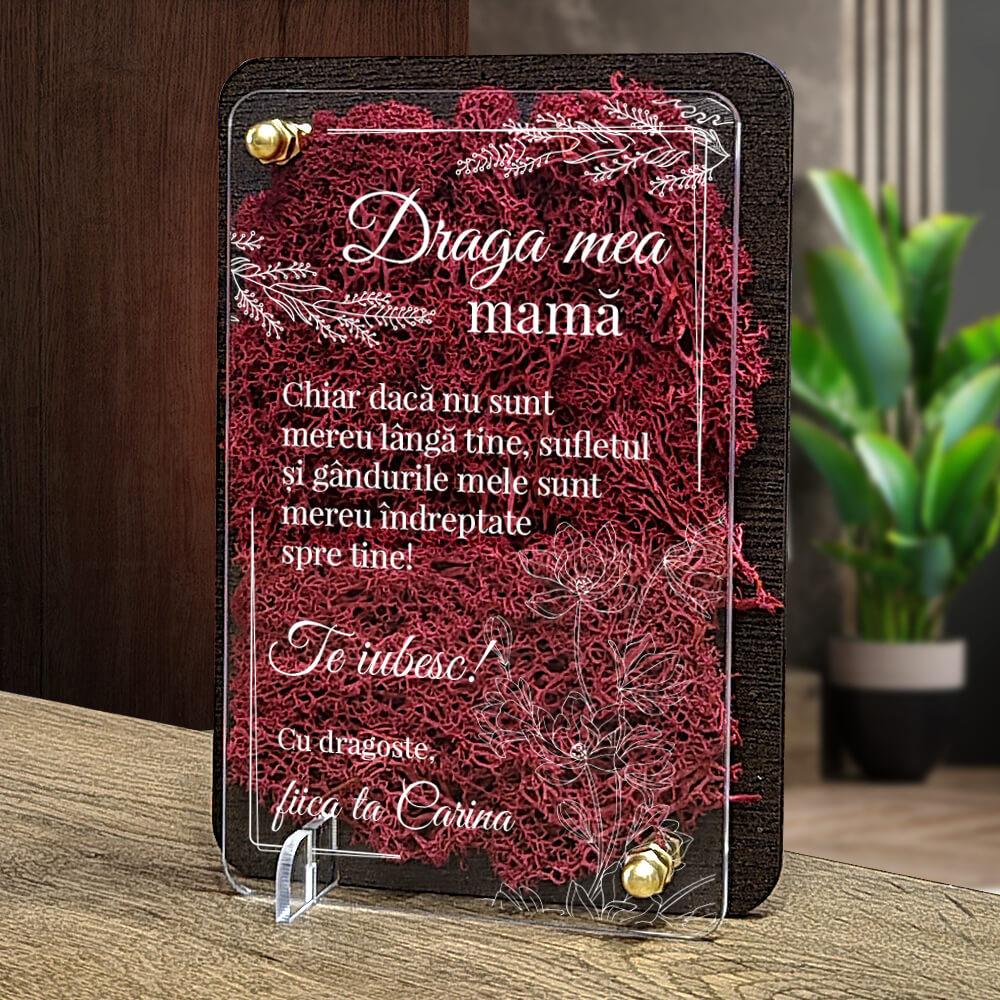 felicitare-cu-licheni-special-pentru-mama