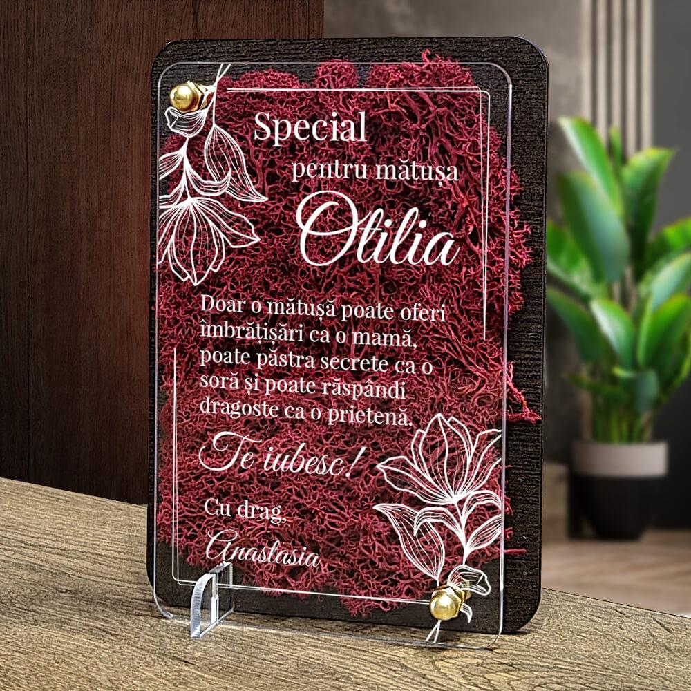 felicitare-cu-licheni-special-pentru-matusa