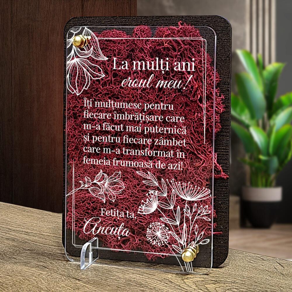 felicitare-cu-licheni-special-pentru-tata