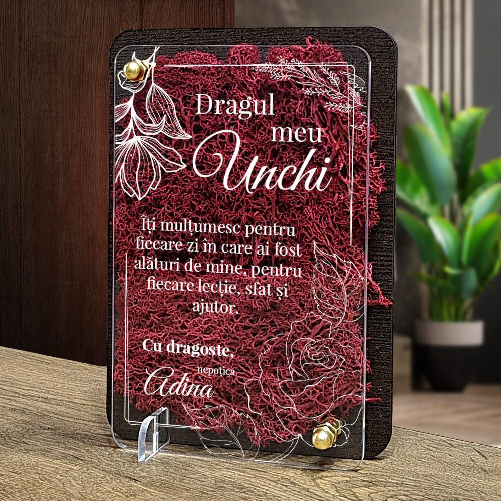 felicitare-cu-licheni-special-pentru-unchi