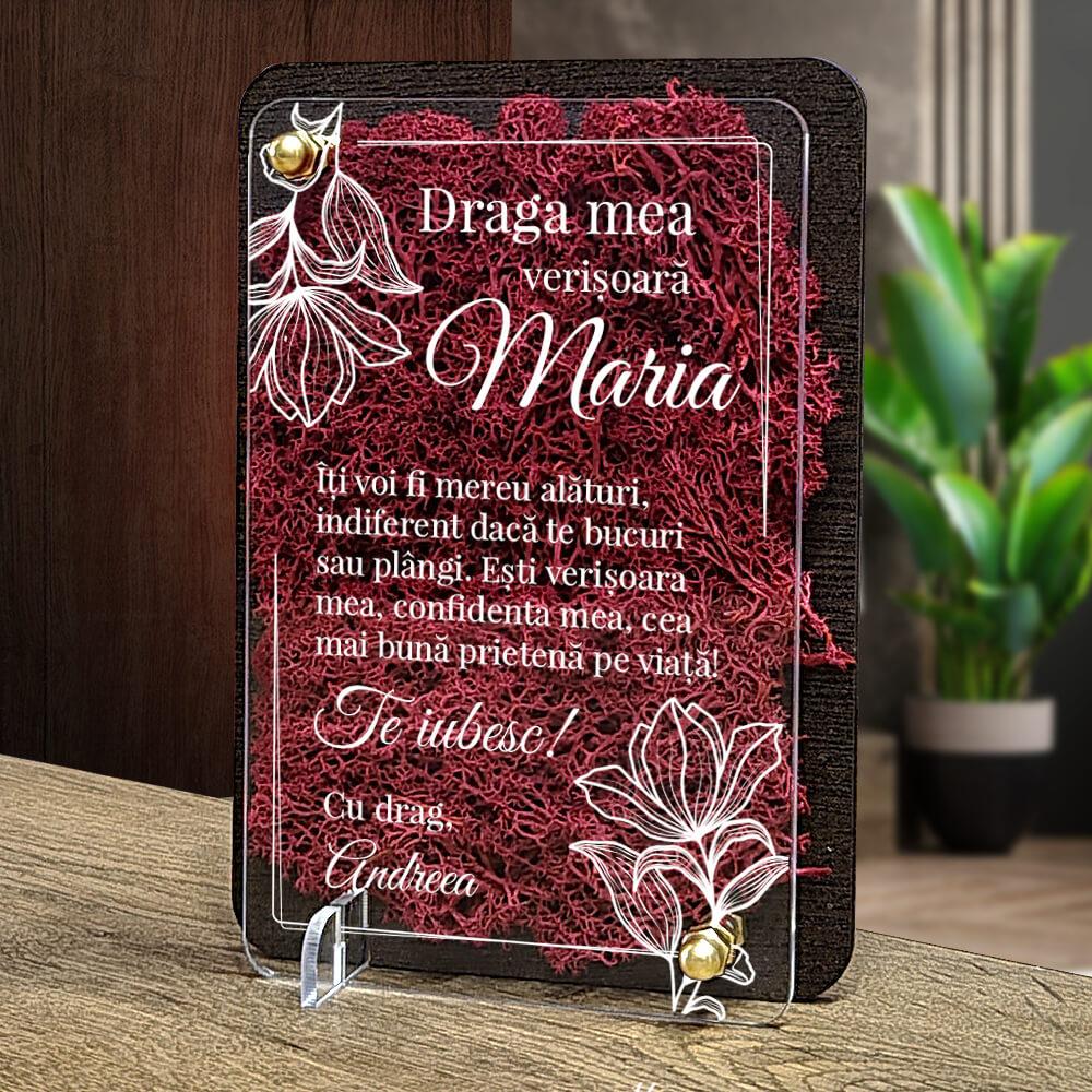 felicitare-cu-licheni-special-pentru-verisoara