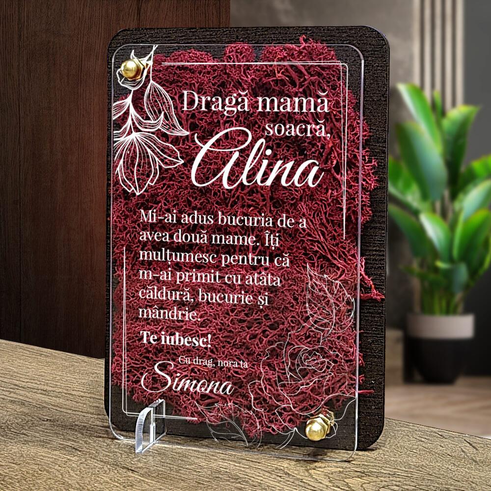 felicitare-cu-licheni-special-pentru-soacra