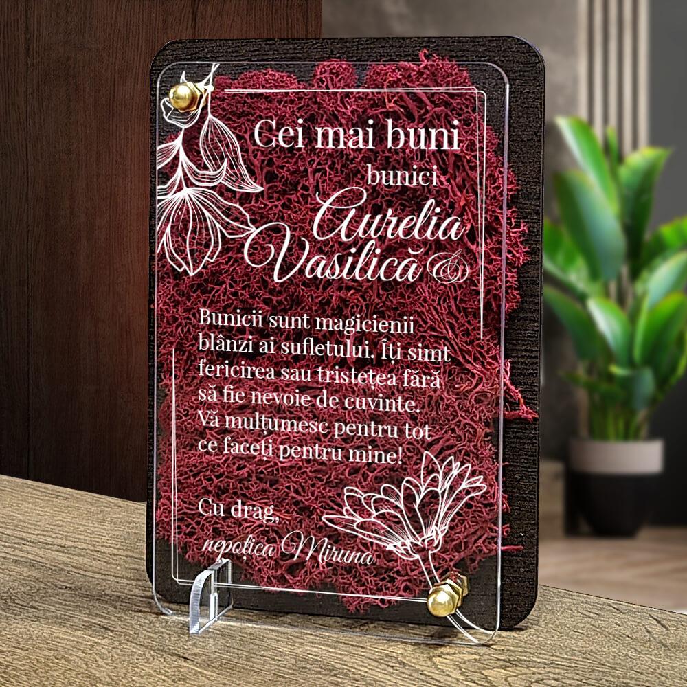 felicitare-cu-licheni-cei-mai-buni-bunici