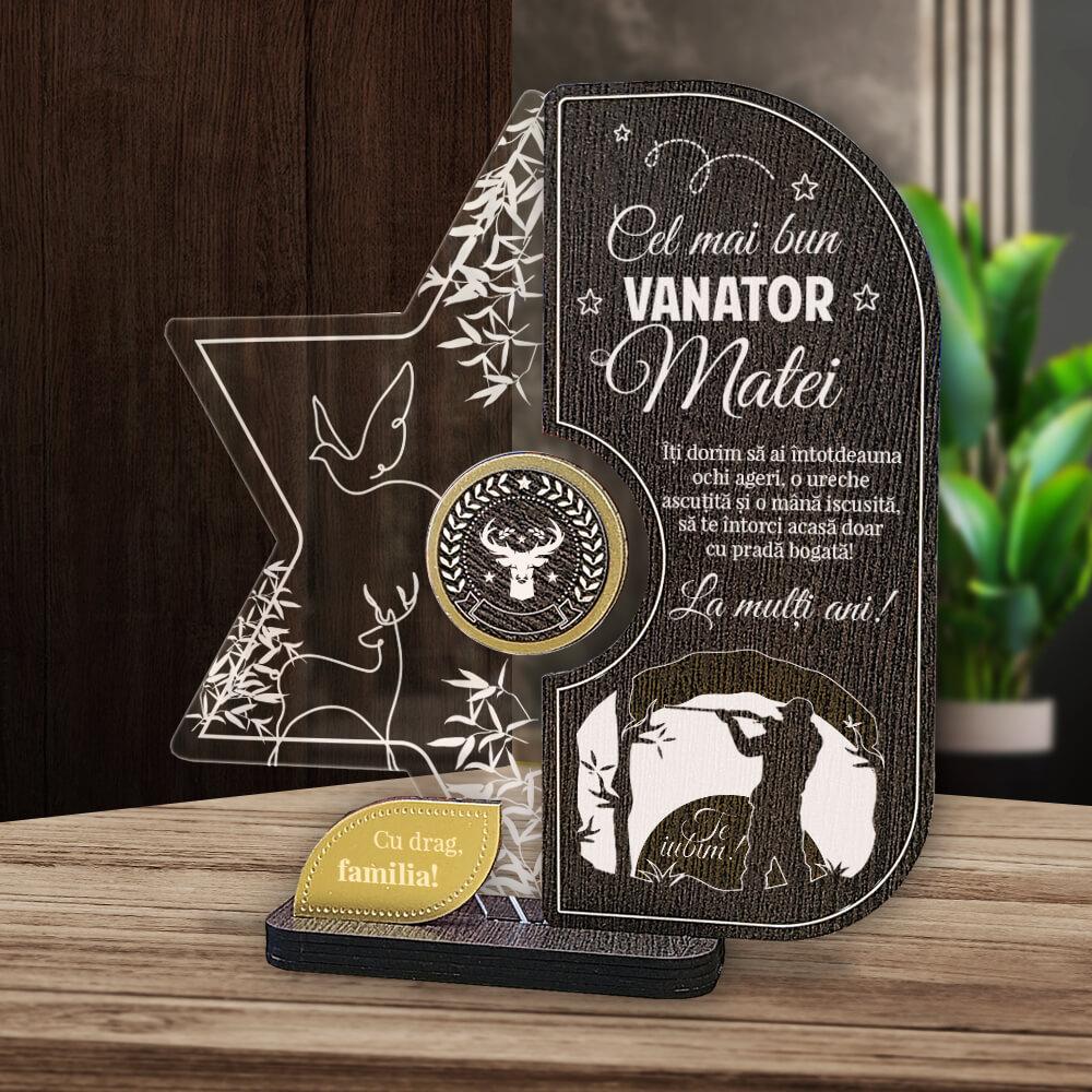 cadou-personalizat-cel-mai-bun-vanator