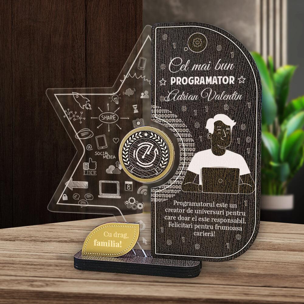 cadou-personalizat-cel-mai-bun-programator