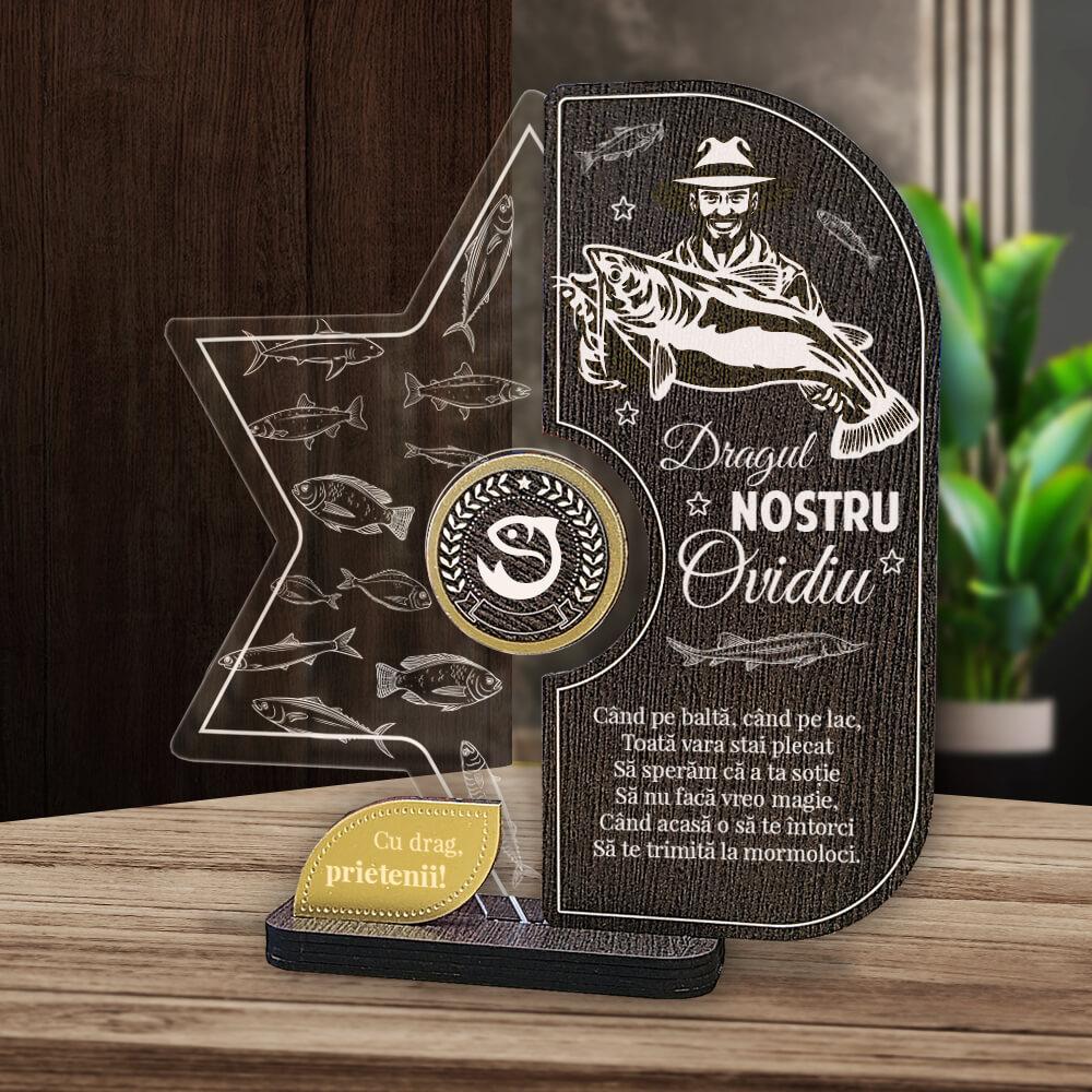 cadou-personalizat-cel-mai-bun-pescar