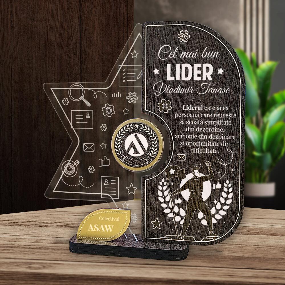 cadou-personalizat-cel-mai-bun-lider