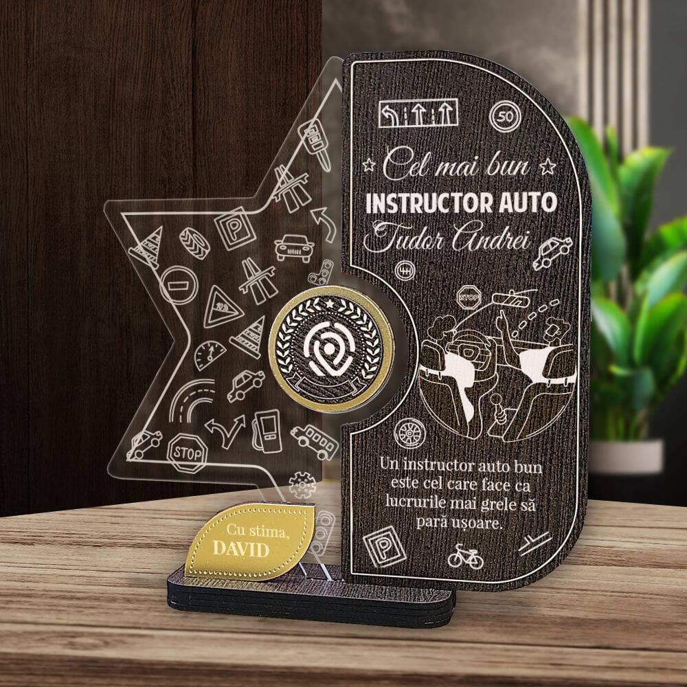 cadou-personalizat-cel-mai-bun-instructor-auto