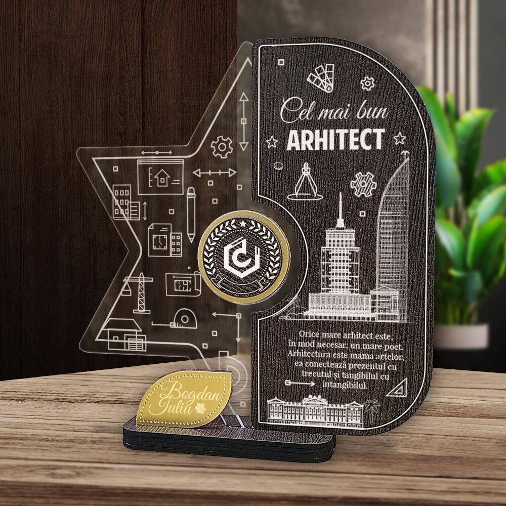 cadou-personalizat-cel-mai-bun-arhitect