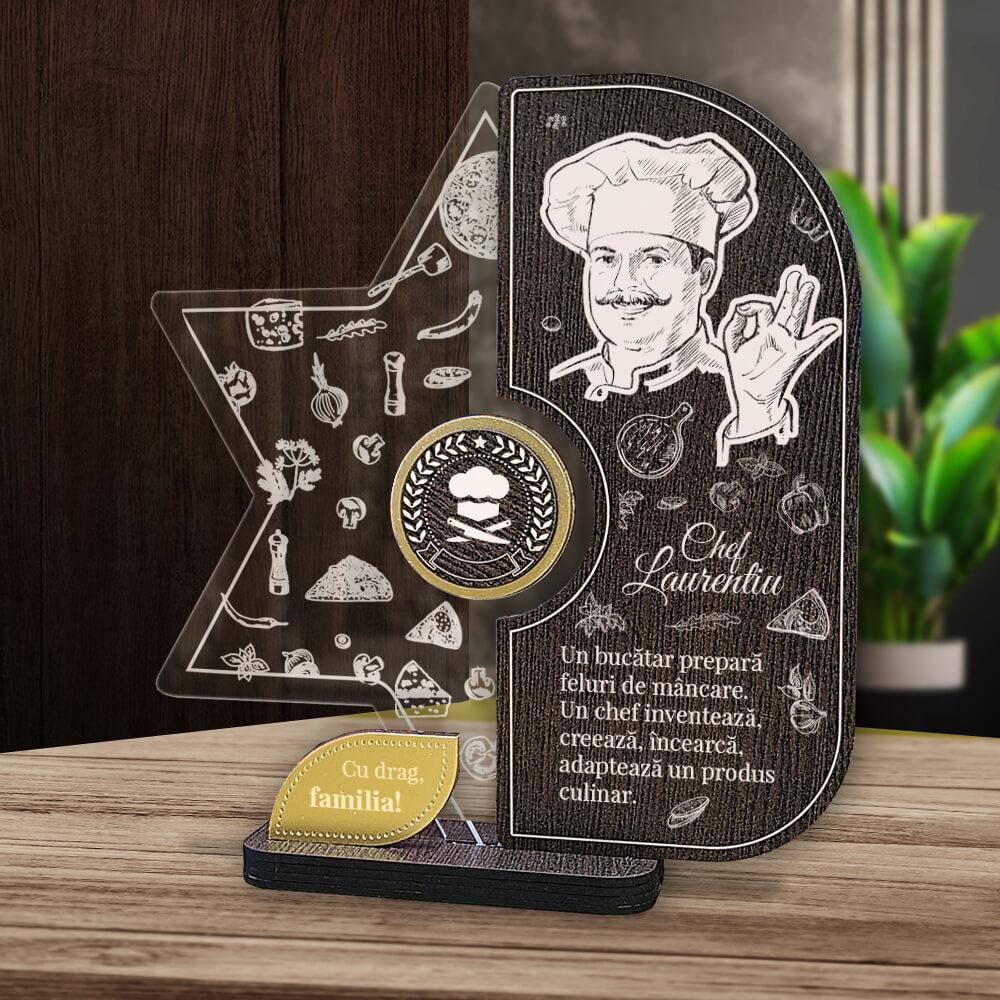 cadou-personalizat-cel-mai-bun-bucatar