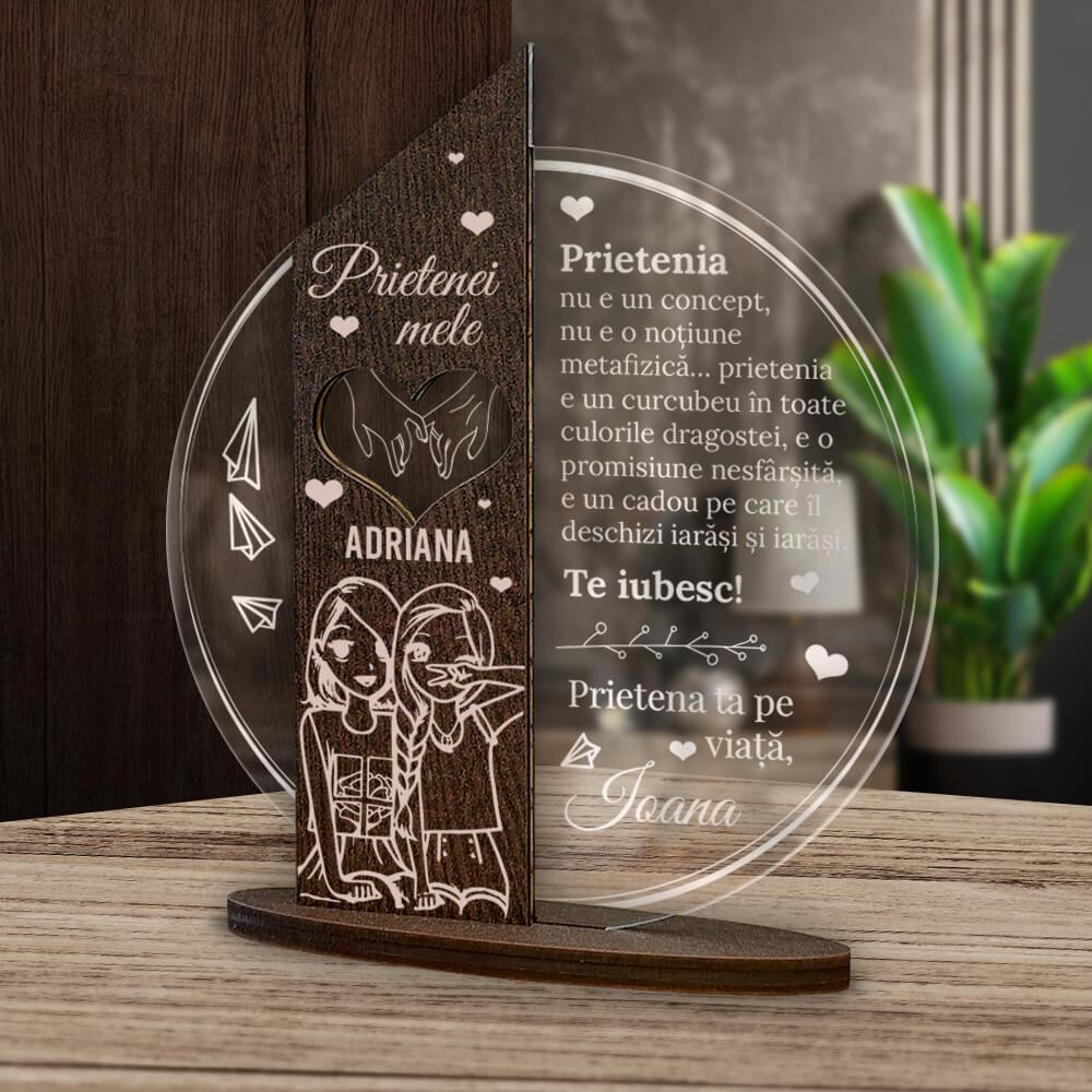 trofeu-personalizat-cadou-special-pentru-cea-mai-buna-prietena