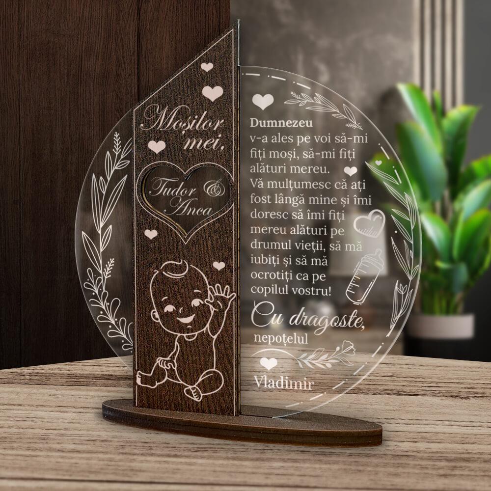 trofeu-personalizat-cadou-special-pentru-mosii-de-botez
