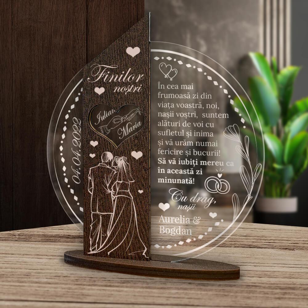 trofeu-personalizat-cadou-special-pentru-fini
