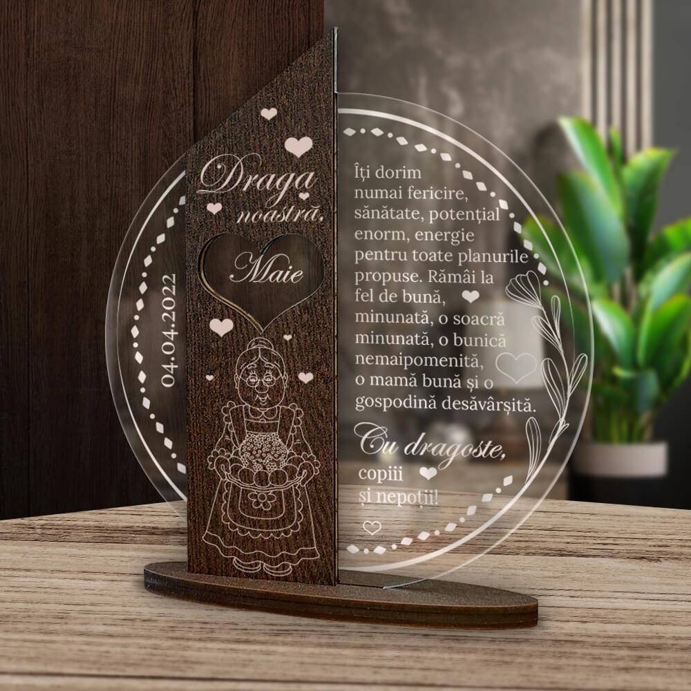 trofeu-personalizat-cadou-pentru-soacra