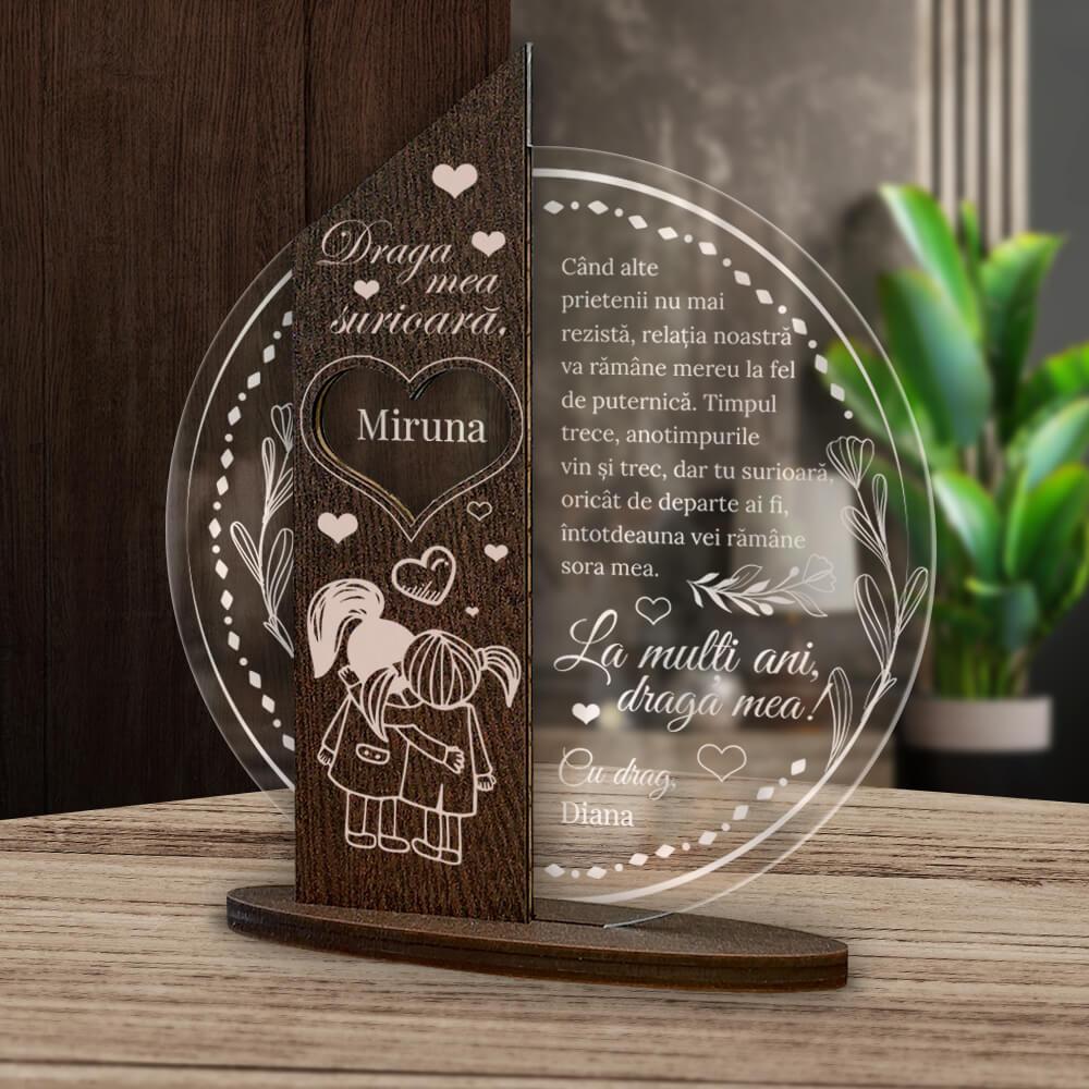trofeu-personalizat-cadou-pentru-surioara