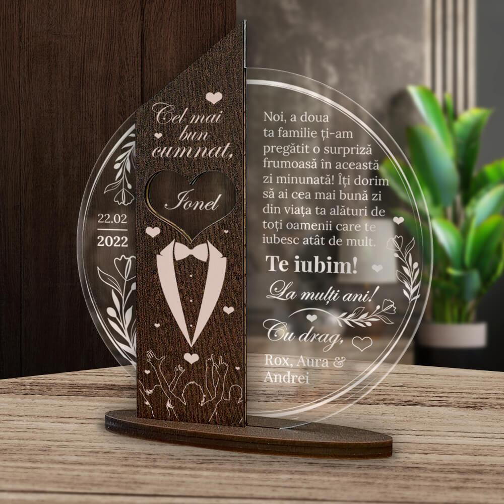 trofeu-personalizat-cadou-pentru-cumnat