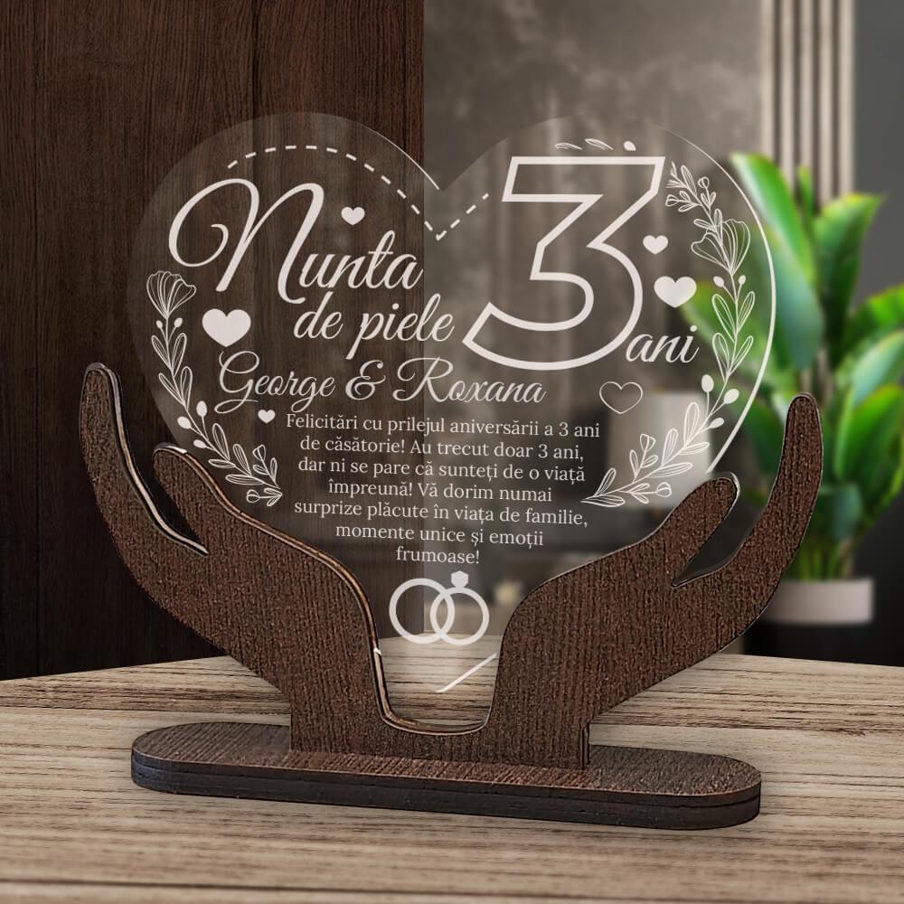 cadou-aniversare-nunta-de-piele-3-ani-casatorie