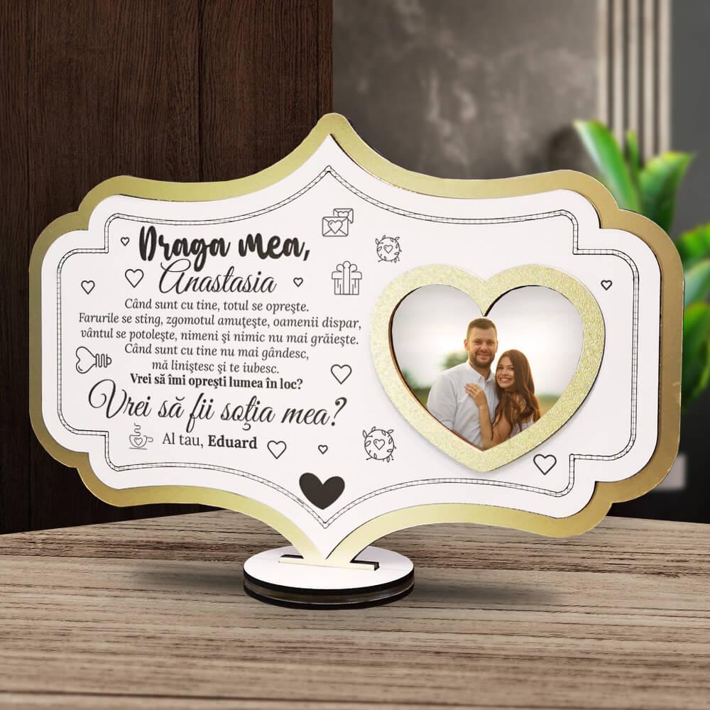 rama-foto-personalizata-cerere-in-casatorie-vrei-sa-fii-sotia-mea