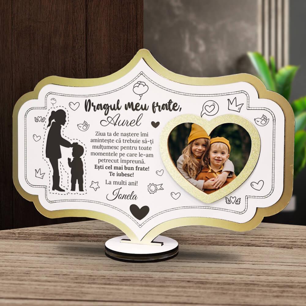 rama-foto-personalizata-special-pentru-frate