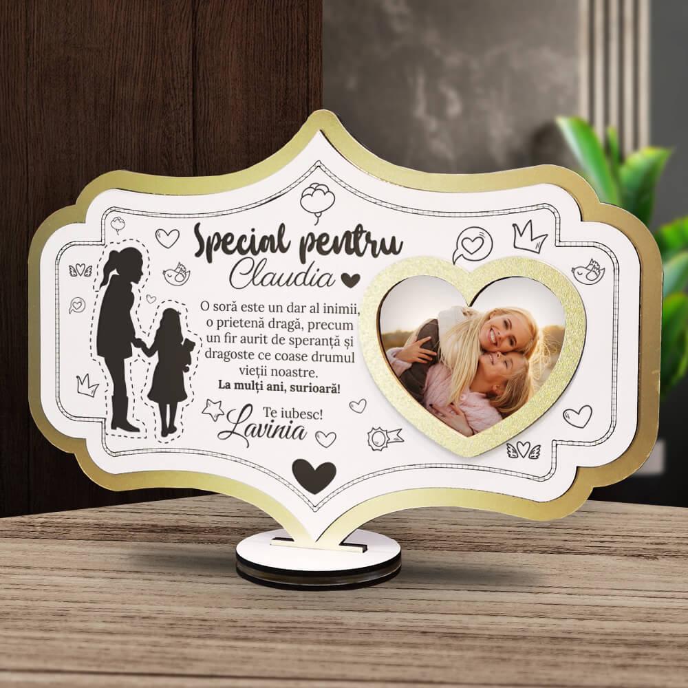 rama-foto-personalizata-special-pentru-sora