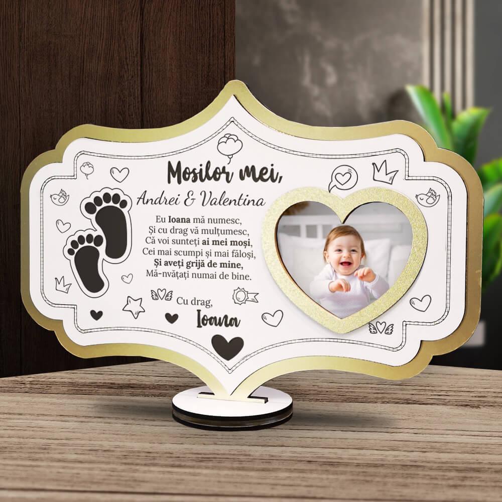 rama-foto-personalizata-special-pentru-mosi