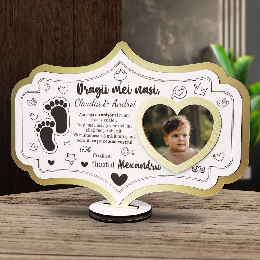 rama-foto-personalizata-cadou-pentru-taierea-motului