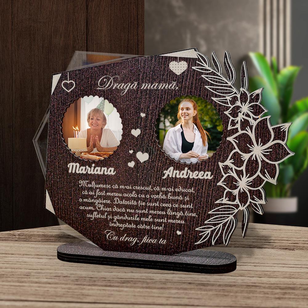 trofeu-personalizat-cadou-pentru-multumire-mama