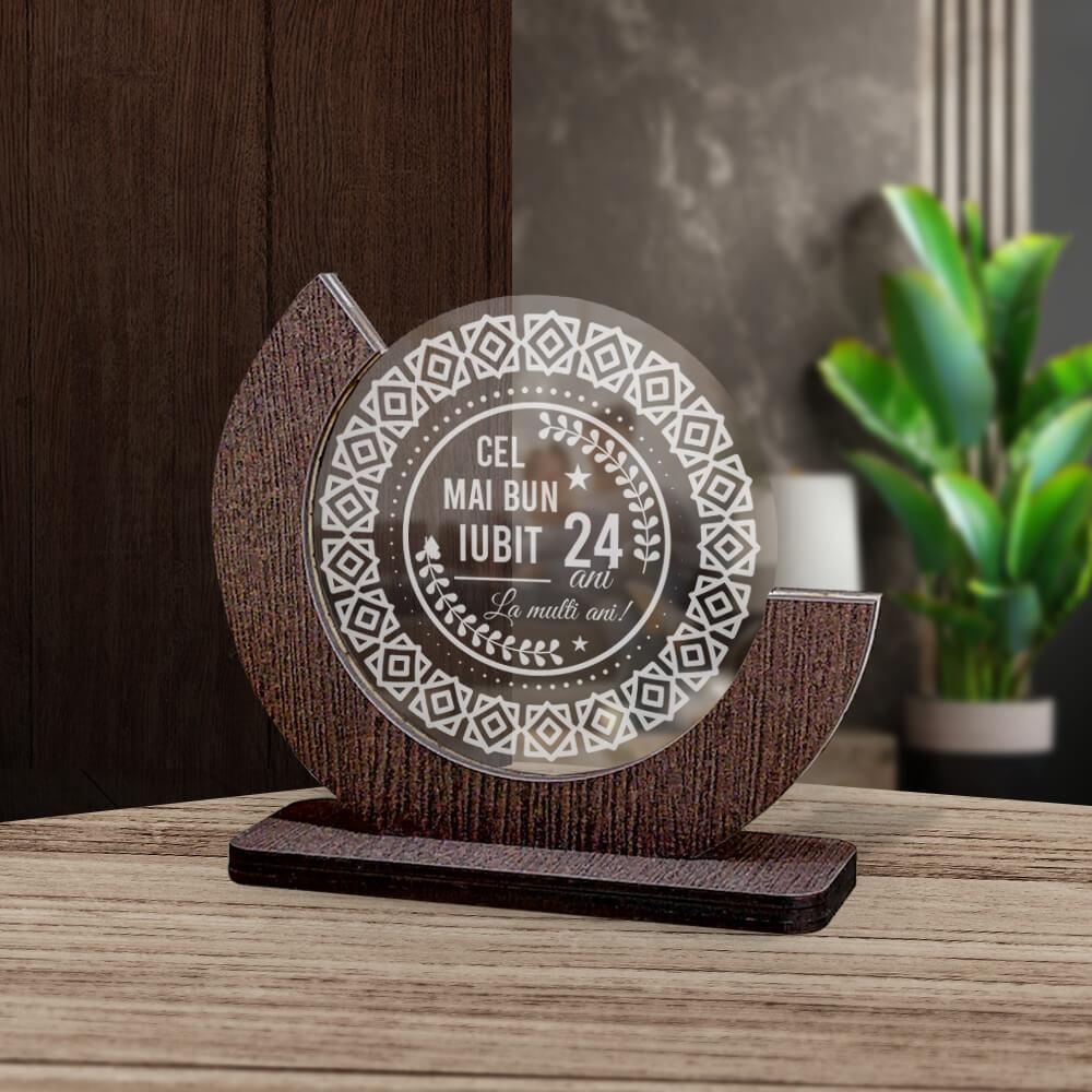cadou-personalizat-trofeu-cel-mai-bun-iubit