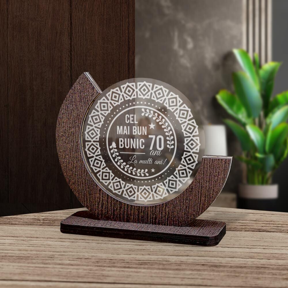 cadou-personalizat-trofeu-cel-mai-bun-bunic
