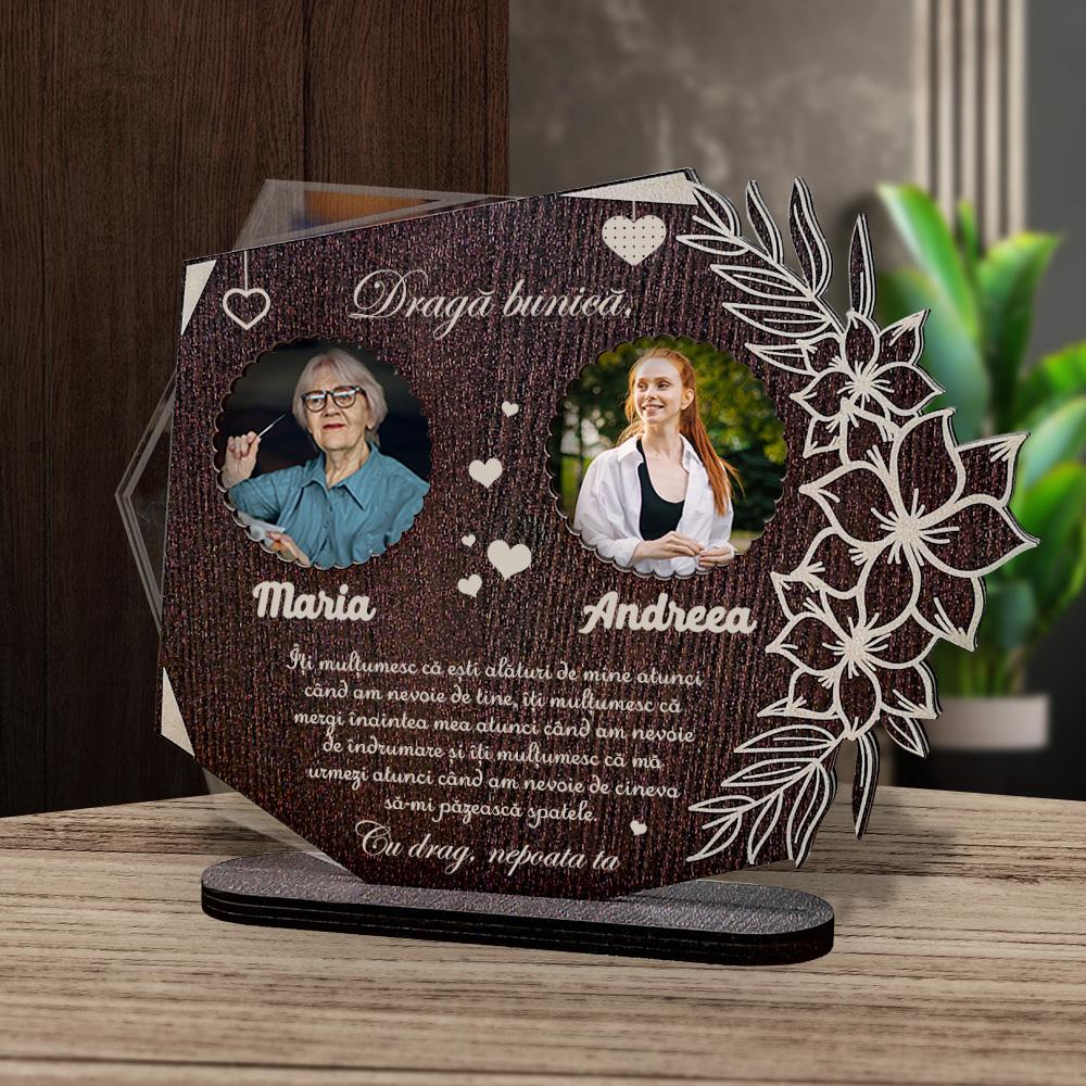 cadou-personalizat-trofeu-pentru-bunica