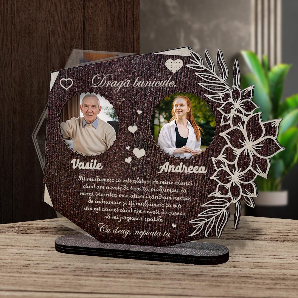 cadou-personalizat-trofeu-pentru-bunic