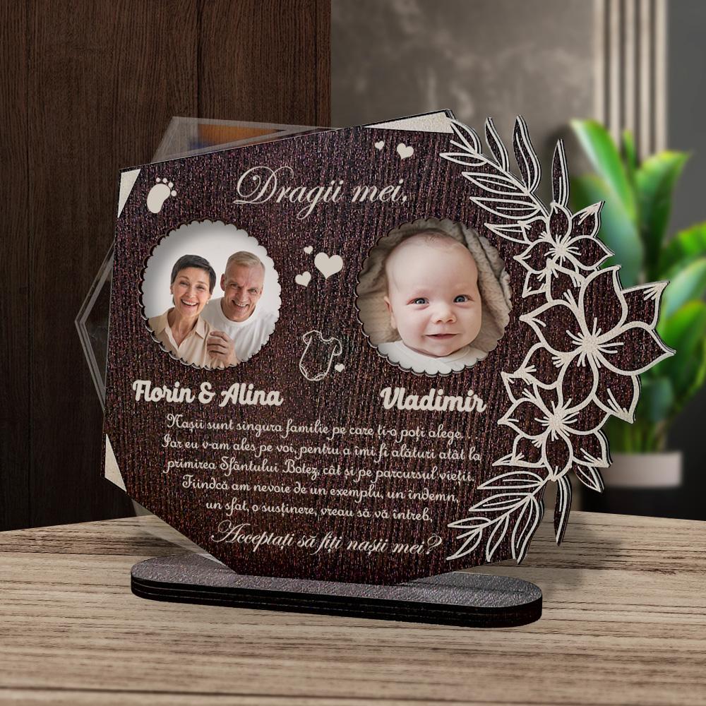 cadou-personalizat-trofeu-pentru-cerere-botez