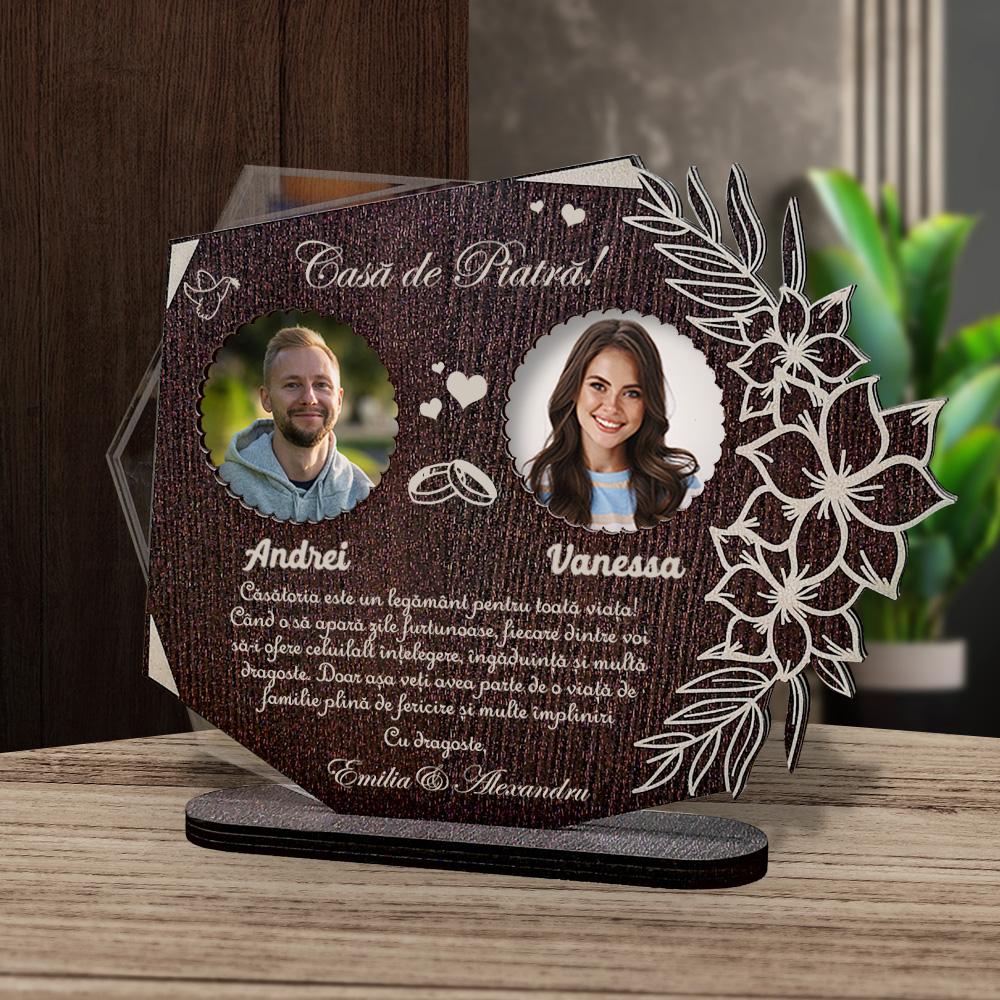 trofeu-personalizat-cadou-casa-de-piatra