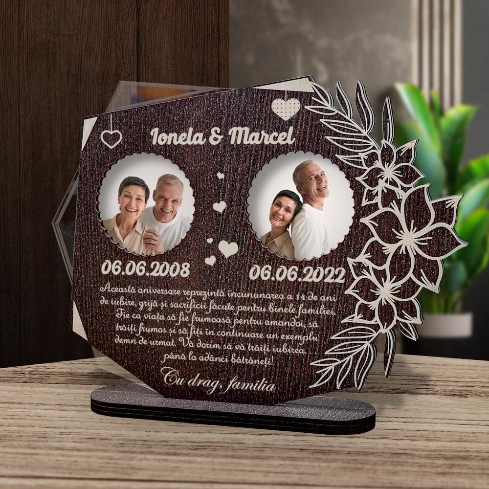 trofeu-personalizat-cadou-pentru-aniversarea-casatoriei-2