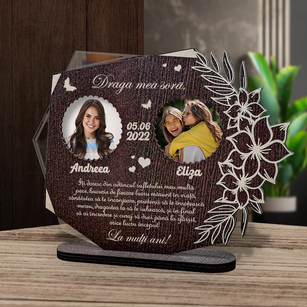 personalizare-trofeu-cadou-pentru-sora