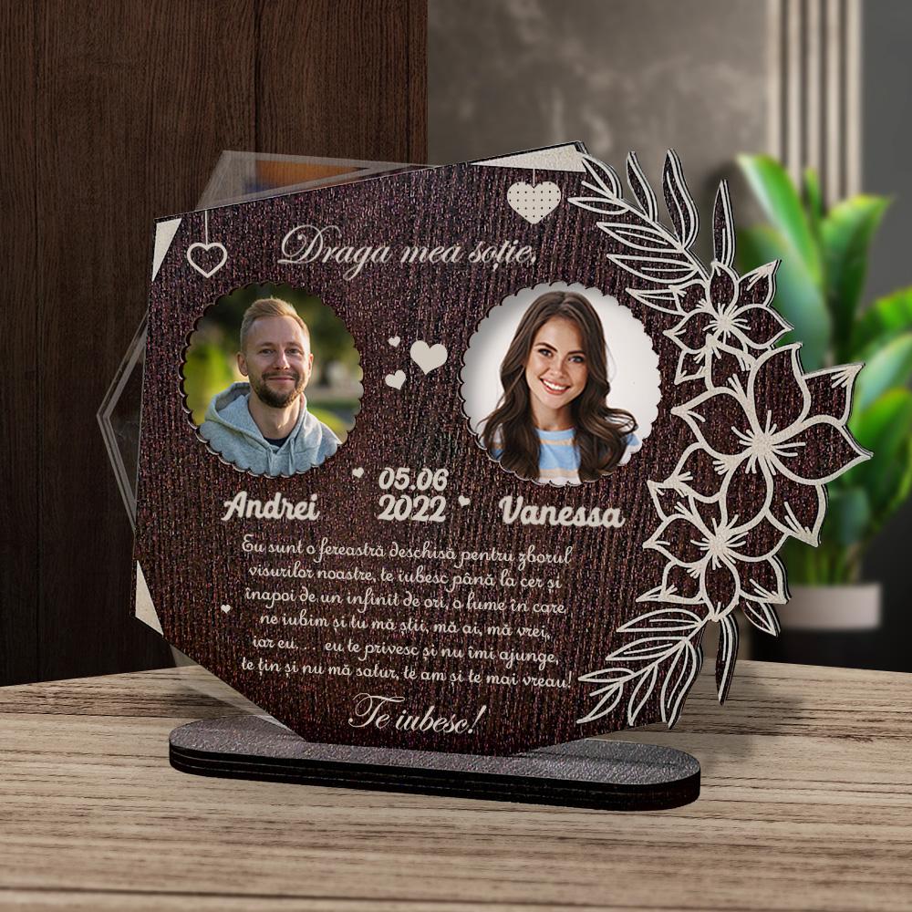 personalizare-trofeu-cadou-pentru-sotie