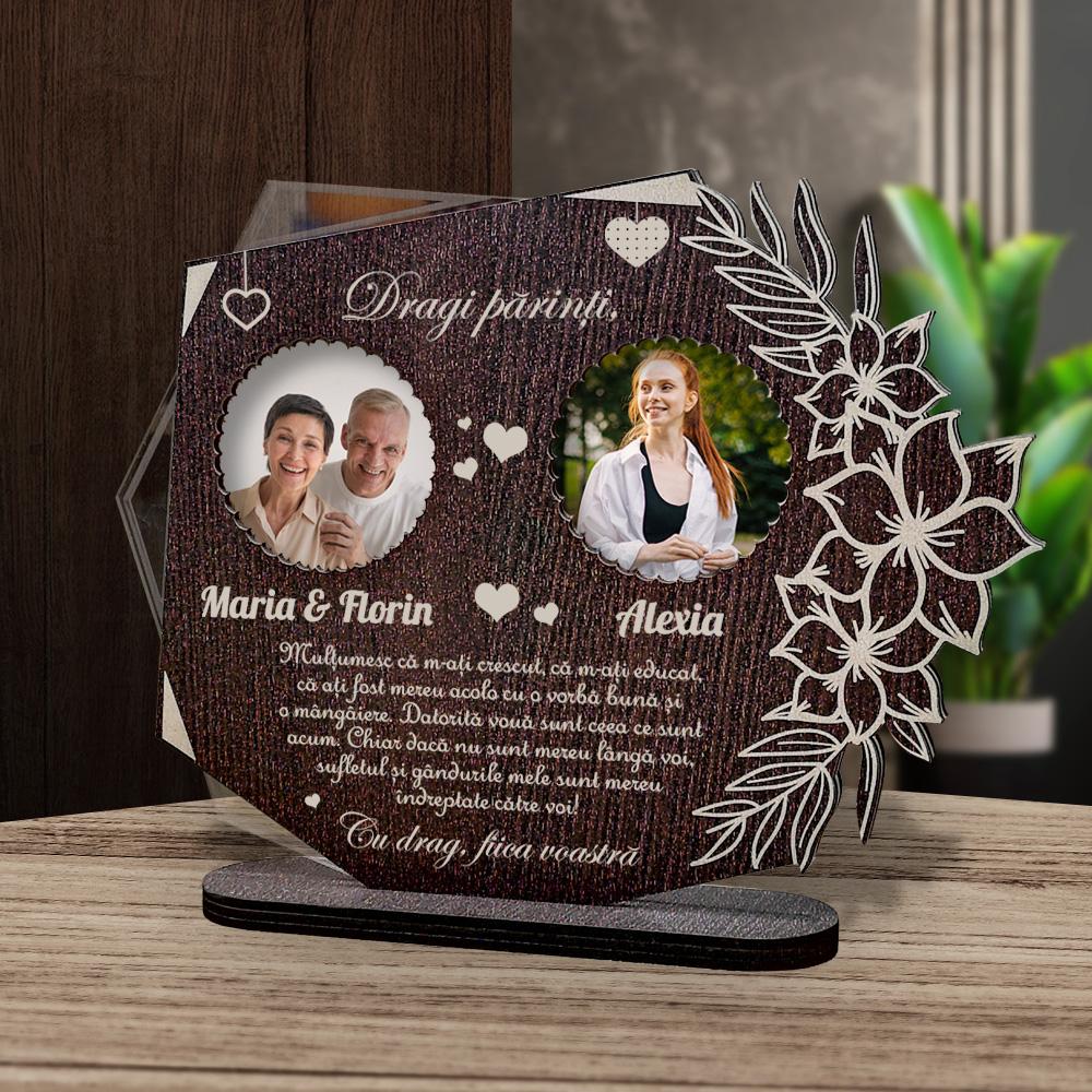 personalizare-trofeu-cadou-pentru-parinti