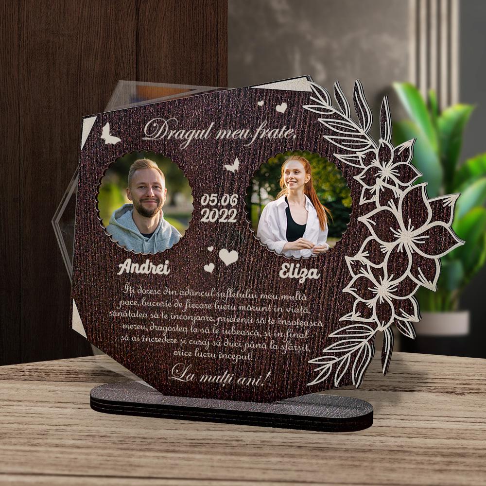 trofeu-personalizat-cadou-pentru-frate