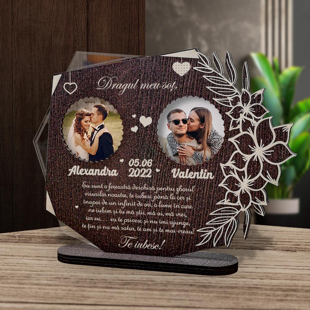 personalizare-trofeu-special-pentru-sot-iubit