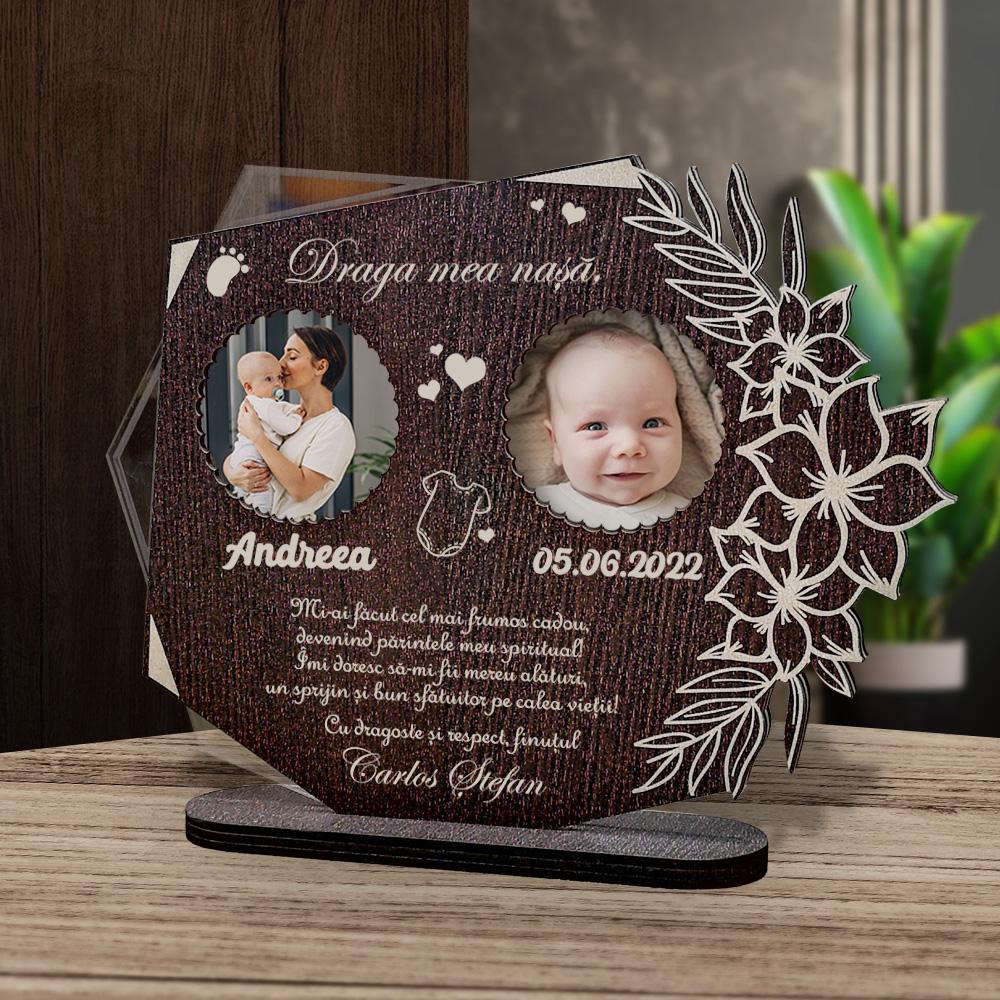 trofeu-personalizat-multumire-nasa-botez-cu-doua-poze