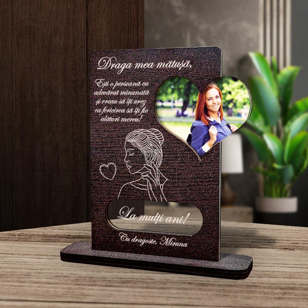 cadou-personalizat-trofeu-inima-pentru-matusa-poza-si-mesaj