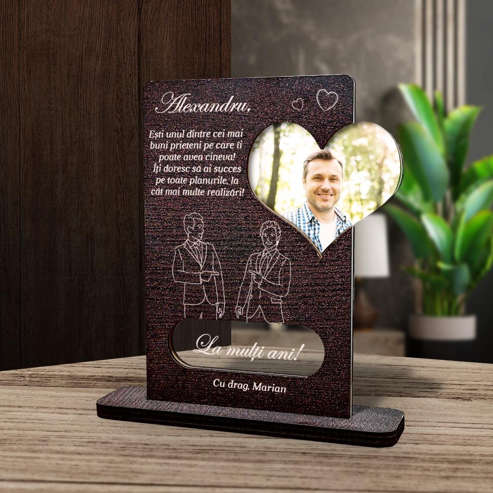 cadou-personalizat-trofeu-inima-pentru-prieten-poza-si-mesaj