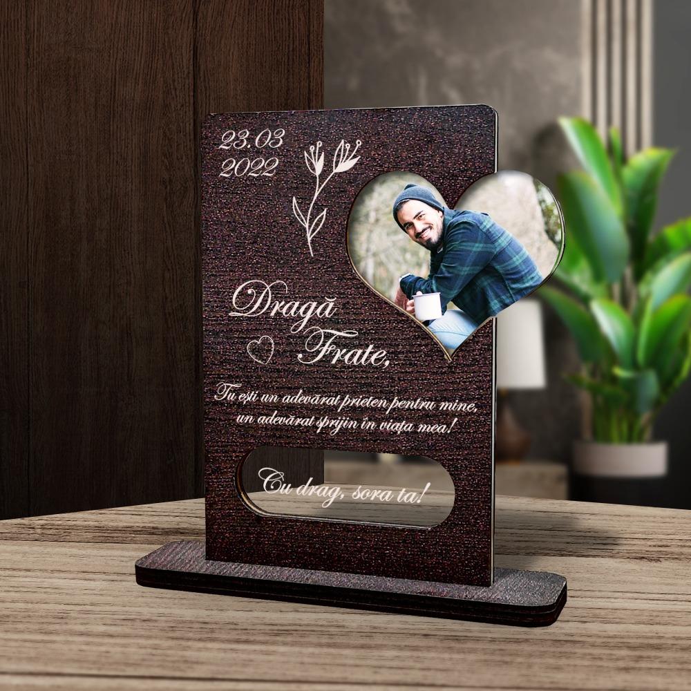 cadou-personalizat-trofeu-inima-pentru-frate-poza-si-mesaj