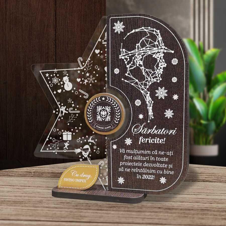 trofeu-personalizat-corporate-de-craciun