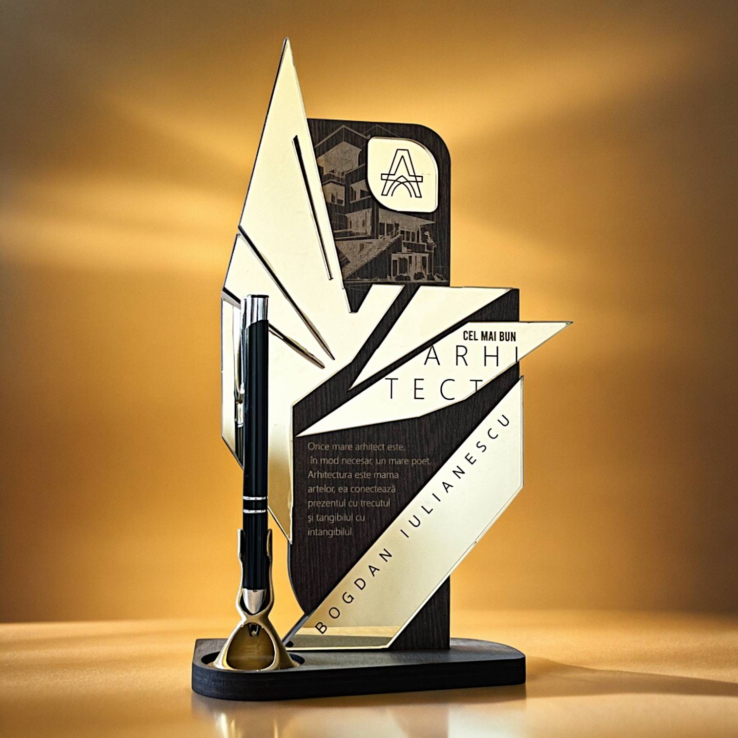 trofeu_personalizat_-_special_pentru_arhitect_trofee-personalizate_18496562_cadou_personalizat.jpg