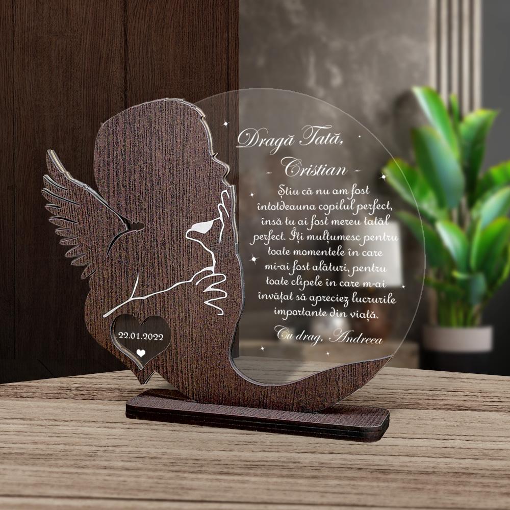 cadou-personalizat-trofeu-soapte-pentru-tata