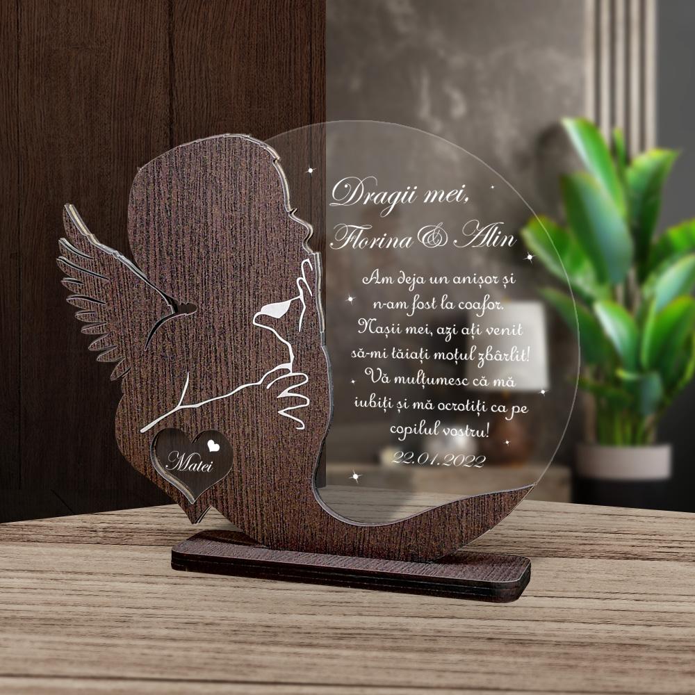 cadou-personalizat-trofeu-soapte-pentru-taiere-mot